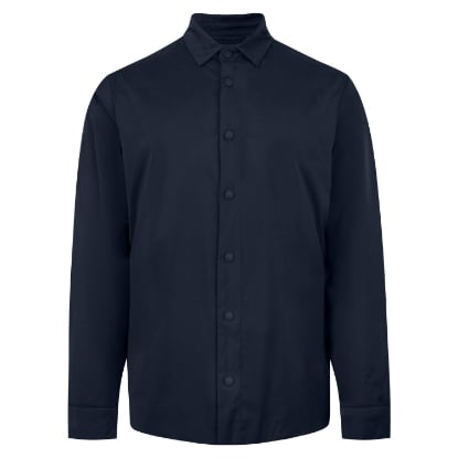 ALBAN DARK NAVY