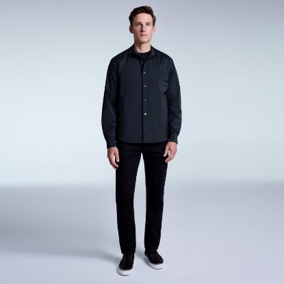 ALBAN DARK NAVY