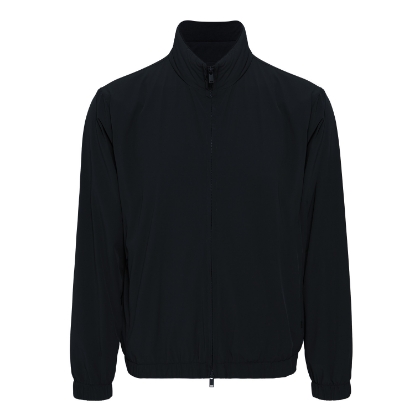 CHASE DARK NAVY