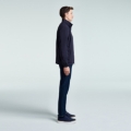 CHASE DARK NAVY