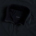 CHASE DARK NAVY