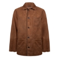 RUBEN COGNAC