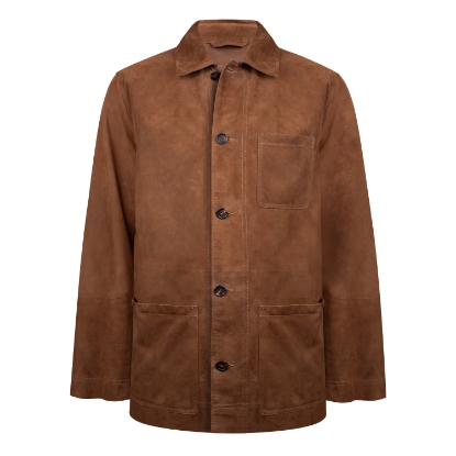 RUBEN COGNAC