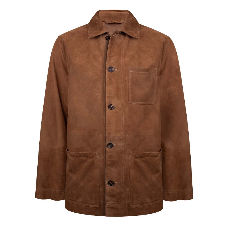 RUBEN COGNAC