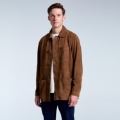 RUBEN COGNAC