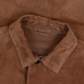 RUBEN COGNAC