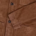 RUBEN COGNAC