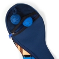 BM BEACH BAT SET STD