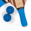 BM BEACH BAT SET STD
