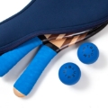 BM BEACH BAT SET STD