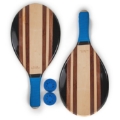 BM BEACH BAT SET STD