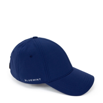 REX TECH INDIGO	