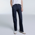 JANE DARK INDIGO