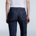 JANE DARK INDIGO
