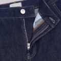 JANE DARK INDIGO