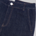 JANE DARK INDIGO