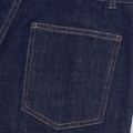 JANE DARK INDIGO