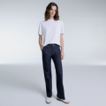 JANE DARK INDIGO