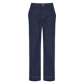 JANE DARK INDIGO