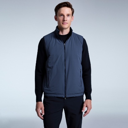 SPENCER DARK NAVY	