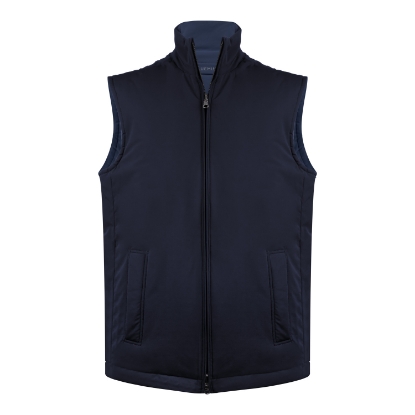 SPENCER DARK NAVY	