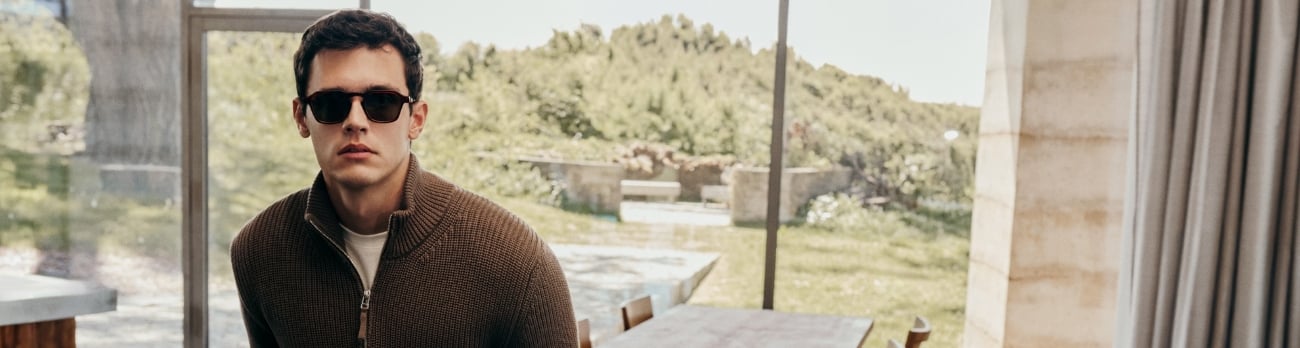 YENİ KOLEKSİYON kategorisi için resim