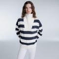 ELOISE NUIT STRIPEY	