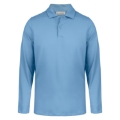 LEANDER ARCTIC BLUE