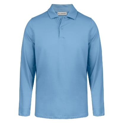 LEANDER ARCTIC BLUE