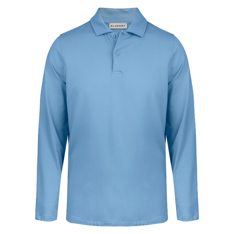LEANDER ARCTIC BLUE