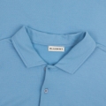 LEANDER ARCTIC BLUE