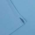 LEANDER ARCTIC BLUE
