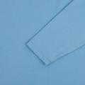 LEANDER ARCTIC BLUE