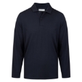 LEANDER DARK NAVY