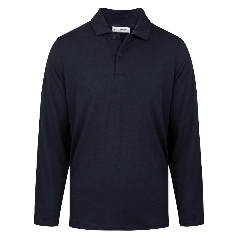 LEANDER DARK NAVY