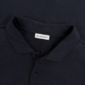 LEANDER DARK NAVY