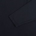 LEANDER DARK NAVY