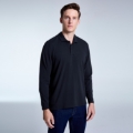 LEANDER DARK NAVY