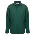 LEANDER PINE GREEN