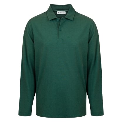 LEANDER PINE GREEN