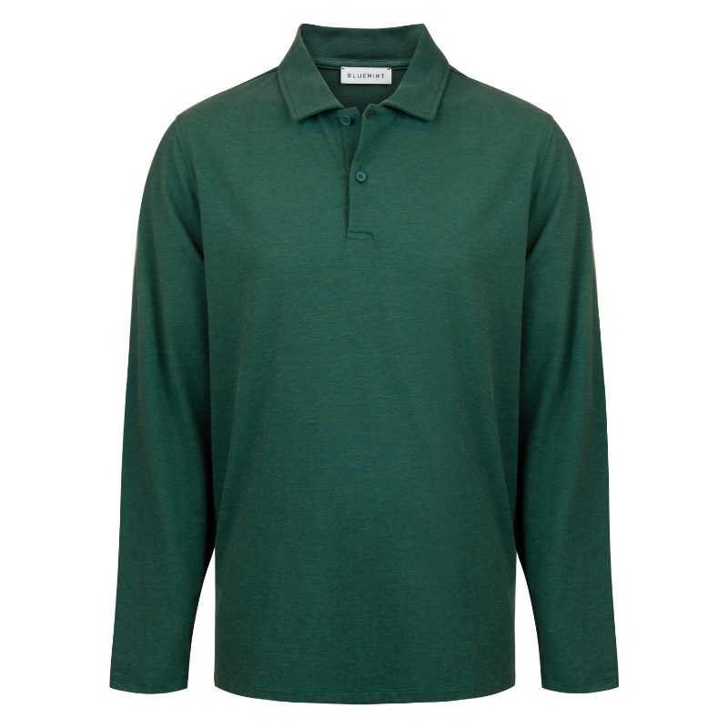 LEANDER PINE GREEN