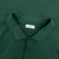 LEANDER PINE GREEN