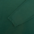LEANDER PINE GREEN