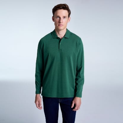 LEANDER PINE GREEN