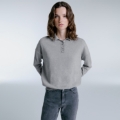 DIA COLD GREY