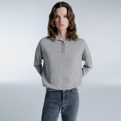 DIA COLD GREY