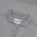 DIA COLD GREY
