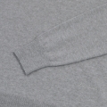 DIA COLD GREY