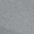 DIA COLD GREY