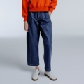NOVA MEDIUM INDIGO